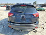 Mazda CX-5 2015