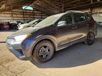 Toyota RAV 4 2017