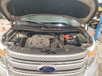 Ford Explorer 2013