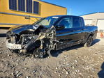 Honda Ridgeline 2019