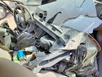 Saturn ION 2005