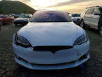 Tesla Model S 2017