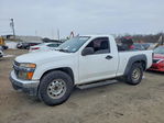 Chevrolet Colorado 2012