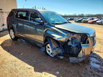 GMC Terrain 2013