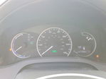 Lexus CT 2012