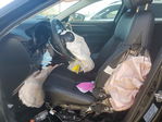 Mazda CX-50 2025