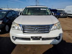 Lexus GX 2010