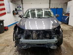 Honda HR-V 2022