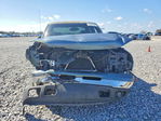 Chevrolet Silverado 2006
