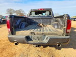 RAM 1500 2016