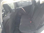 Toyota RAV 4 2015