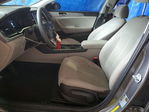 Hyundai Sonata 2019