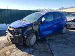 Nissan Versa 2015