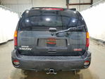 GMC Envoy 2005
