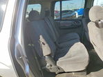 Chevrolet TrailBlazer 2005