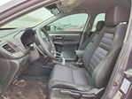 Honda CR-V 2020