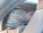 Dodge Durango 1999
