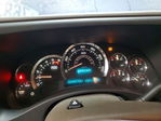 Cadillac Escalade 2005
