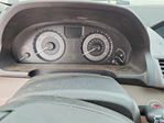 Honda Odyssey 2015