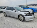 Honda Accord 2012