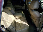 Acura MDX 2008