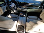BMW X7 2023