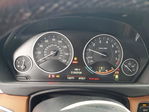 BMW Series 3 2015