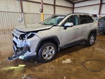 Toyota RAV 4 2025