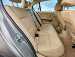 BMW Series 3 2008