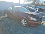 Honda Accord 2010