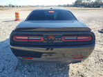 Dodge Challenger 2018