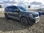 Kia Telluride 2024