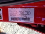 Mazda 3 2012