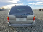 Ford Windstar 2003