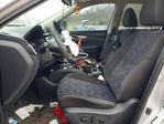 Nissan Rogue 2015