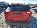 GMC Terrain 2023