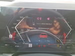 BMW X3 M 2026