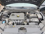 Hyundai Elantra 2019