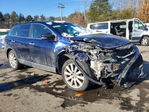 Mazda CX-9 2010