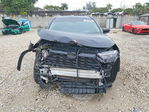 Toyota RAV 4 2023