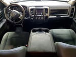 RAM 1500 2017