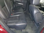 Ford Edge 2013