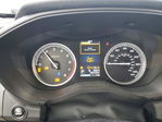 Subaru Forester 2024