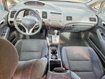 Honda Civic 2011