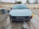 Kia K4 2025