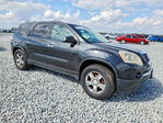 GMC Acadia 2011