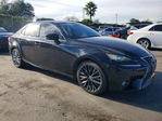 Lexus IS 2014