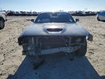 Dodge Challenger 2021