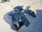 Ford Edge 2024