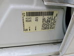Nissan Altima 2010